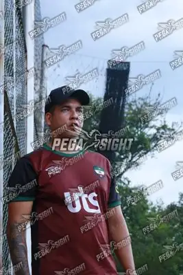 Foto de Libertadores FC