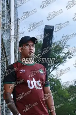 Foto de Libertadores FC