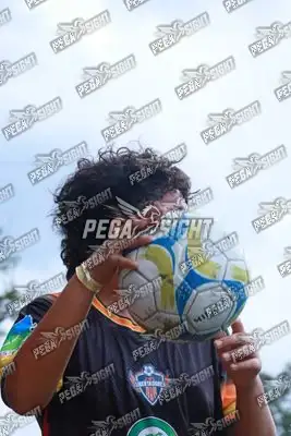 Foto de Libertadores FC
