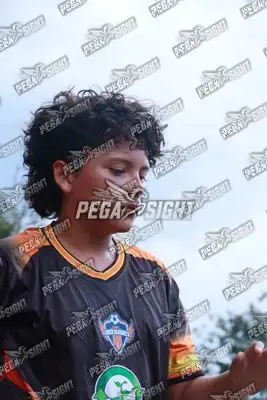 Foto de Libertadores FC