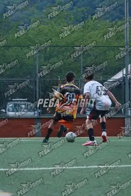 Foto de Libertadores FC