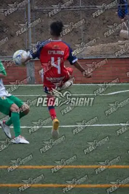 Foto de CD CARRIZAL
