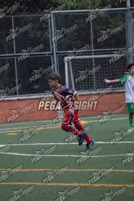 Foto de CD CARRIZAL