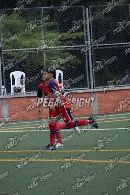 Foto de CD CARRIZAL