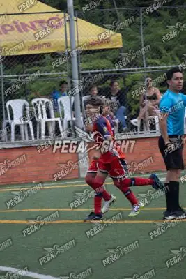 Foto de CD CARRIZAL
