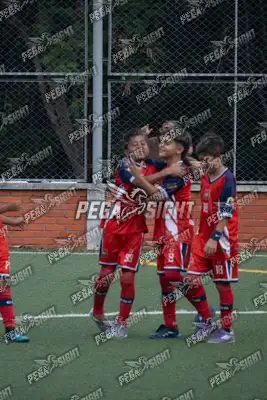Foto de CD CARRIZAL