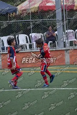 Foto de CD CARRIZAL