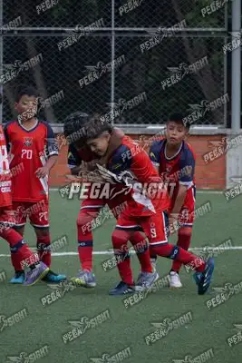 Foto de CD CARRIZAL