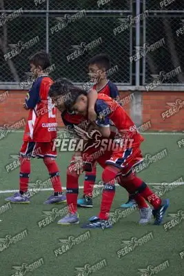 Foto de CD CARRIZAL