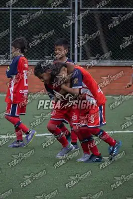 Foto de CD CARRIZAL