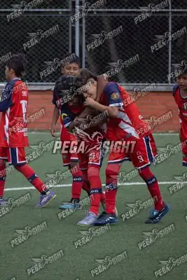 Foto de CD CARRIZAL