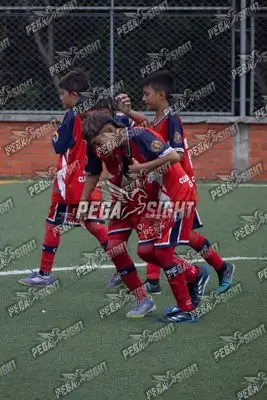 Foto de CD CARRIZAL