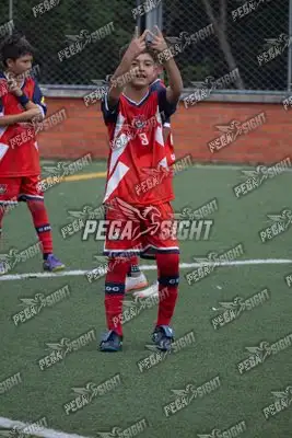 Foto de CD CARRIZAL