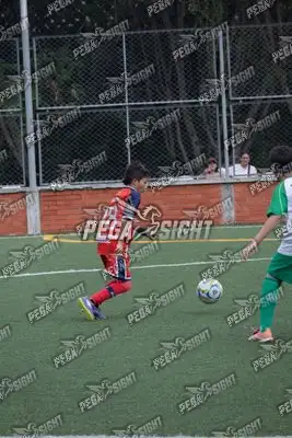 Foto de CD CARRIZAL