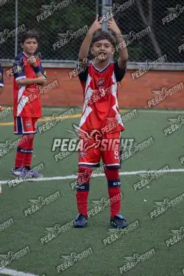 Foto de CD CARRIZAL