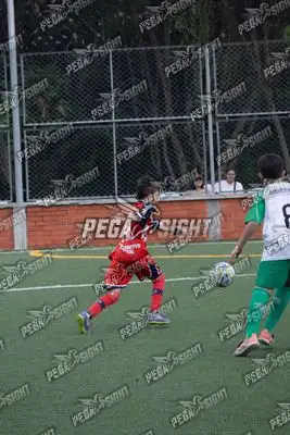 Foto de CD CARRIZAL