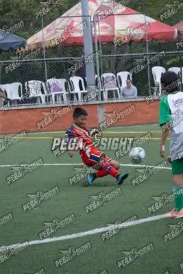 Foto de CD CARRIZAL