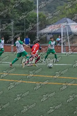 Foto de CD CARRIZAL