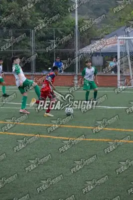Foto de CD CARRIZAL