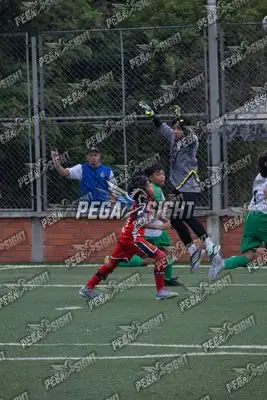 Foto de CD CARRIZAL