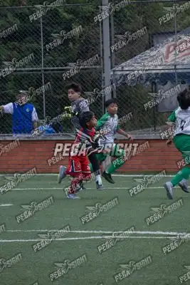Foto de CD CARRIZAL