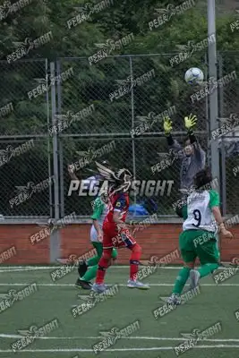 Foto de CD CARRIZAL