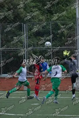 Foto de CD CARRIZAL