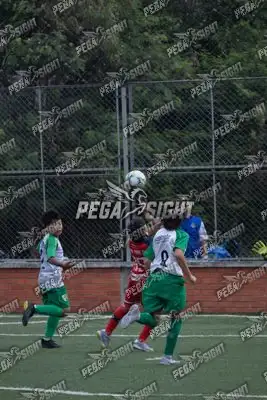 Foto de CD CARRIZAL