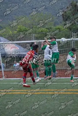 Foto de CD CARRIZAL