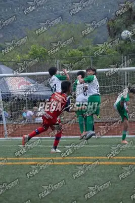 Foto de CD CARRIZAL