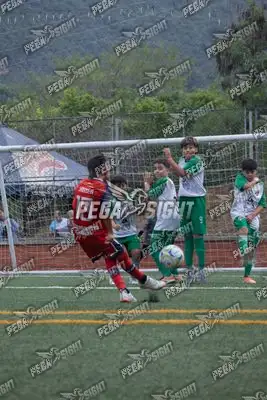 Foto de CD CARRIZAL