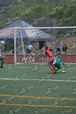 Foto de CD CARRIZAL
