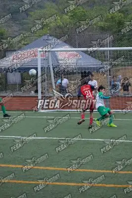 Foto de CD CARRIZAL