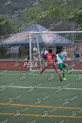 Foto de CD CARRIZAL