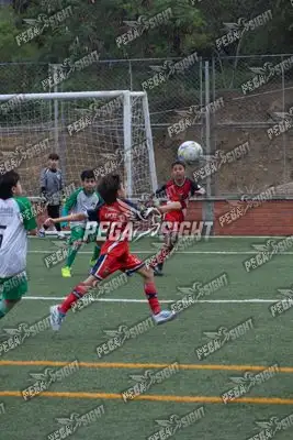 Foto de CD CARRIZAL
