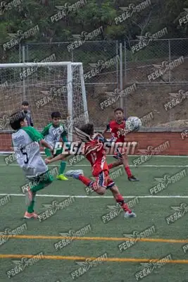 Foto de CD CARRIZAL