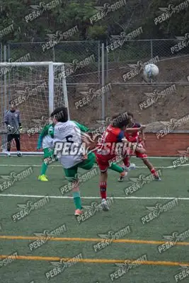 Foto de CD CARRIZAL