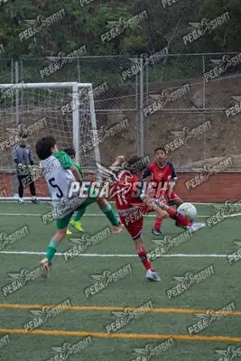 Foto de CD CARRIZAL