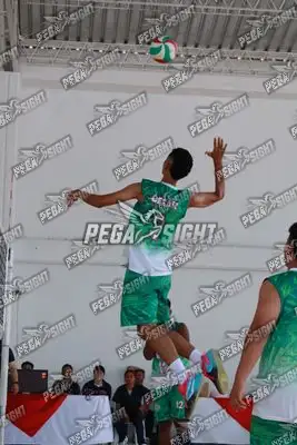 Foto de CÉSAR