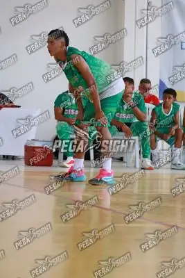 Foto de CÉSAR
