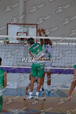 Foto de CÉSAR