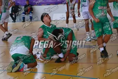 Foto de CÉSAR