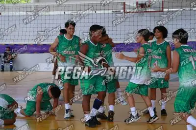 Foto de CÉSAR