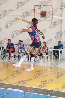 Foto de MAGDALENA