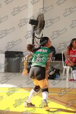 Foto de CÉSAR