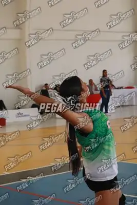 Foto de CÉSAR