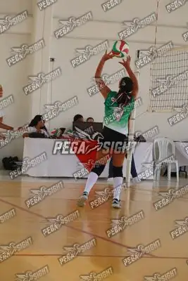 Foto de CÉSAR