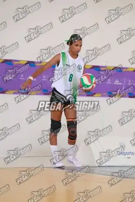 Foto de GUAJIRA
