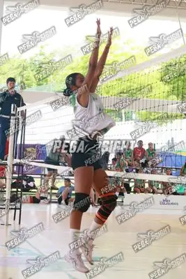 Foto de GUAJIRA