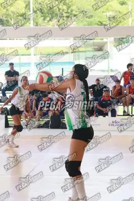 Foto de GUAJIRA